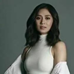 Twelve Chords by Sarah Geronimo