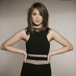 Walang Katulad Chords by Sarah Geronimo