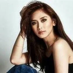 You'll Always Be My Number One Chords by Sarah Geronimo