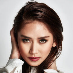 Sarah Geronimo