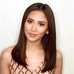 Sarah Geronimo