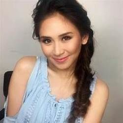 Sarah Geronimo