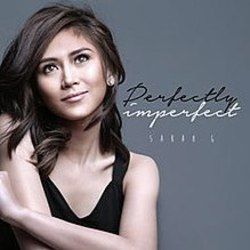 Sarah Geronimo