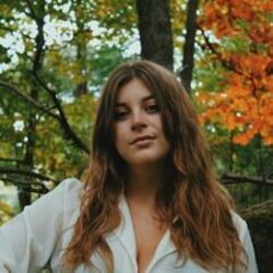 Better With Age Chords by Sarah Gross