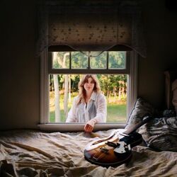 I Just Wanna Party Chords by Sarah Gross