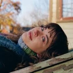 Sibling Song Chords by Sarah Gross