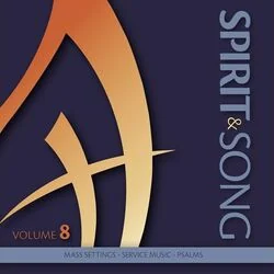 God With Us Chords by Sarah Hart