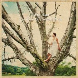 This Is Not Forever Chords by Sarah Hart