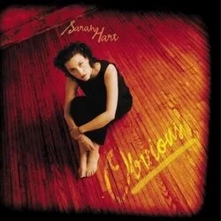 You Alone Chords by Sarah Hart