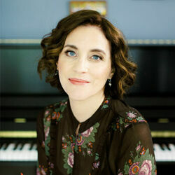 Drawn To You Chords by Sarah Hart