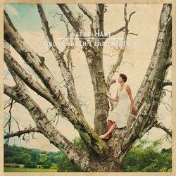 This Is Not Forever Chords by Sarah Hart