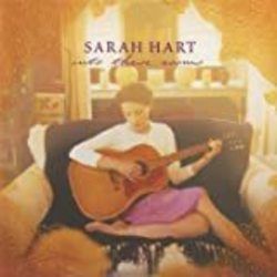 To Live With Him Forever by Sarah Hart
