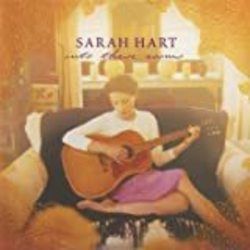 To Live With Him Forever Chords by Sarah Hart