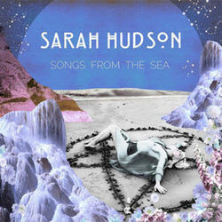 Call It My Life by Sarah Hudson