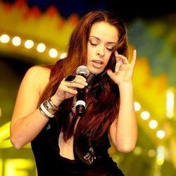Sentimental Saturday Chords by Sarah Hudson