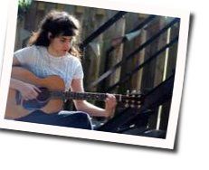 Poverty Wind Chords by Sarah Jane Scouten