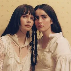 Daughters Chords by Sarah Julia