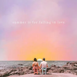 Summer Is For Falling In Love Bass Tab by Sarah Kang