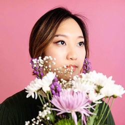 Cozy Ukulele Chords by Sarah Kang