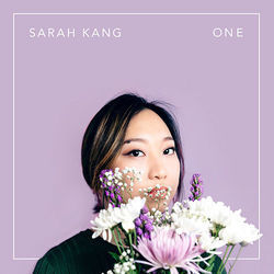 Now I Know Chords by Sarah Kang