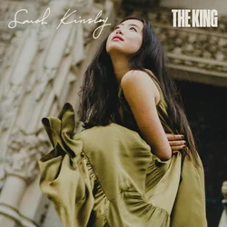 There Was A Room by Sarah Kinsley