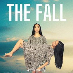 The Fall Chords by Sarah Kinsley