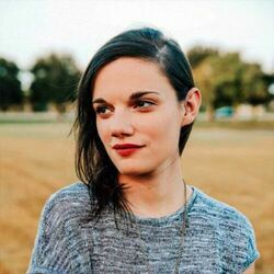 Let All Mortal Flesh Chords by Sarah Kroger