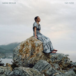 No Filter Chords by Sarah Kroger