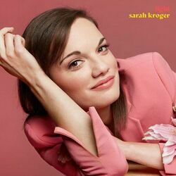 Your Time Chords by Sarah Kroger