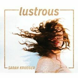 Goodbye Loneliness Chords by Sarah Krueger
