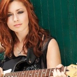The Phoenix Chords by Sarah Kuri