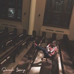 Hold My Soul Chords by Sarah Leary