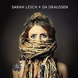 Da Draussen Chords by Sarah Lesch