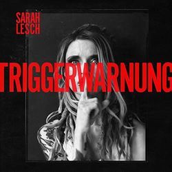 Die Geschichte Von Marsha P Johnson Chords by Sarah Lesch