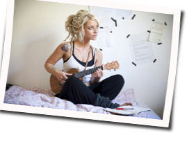Letzte Runde Chords by Sarah Lesch