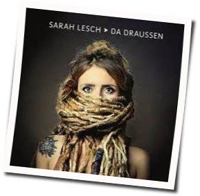 Lieblingsbeatle Chords by Sarah Lesch