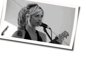 Reise Reise Räuberleiter Chords by Sarah Lesch