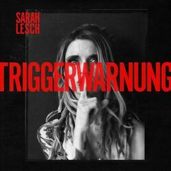 Unten Am Fluss Chords by Sarah Lesch