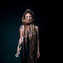 Wie Du Mir Chords by Sarah Lesch