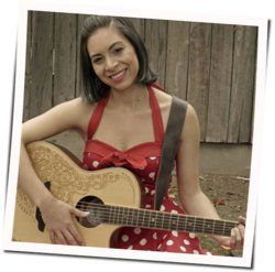 Home Acoustic Chords by Sarah Lightman