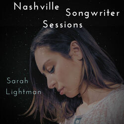 We Become Whole Chords by Sarah Lightman