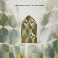 Silver And Gold Chords by Sarah Mcmillan