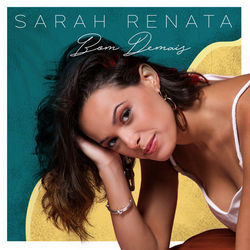 Bom Demais Chords by Sarah Renata