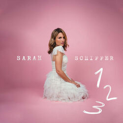 1 2 3 Chords by Sarah Schiffer