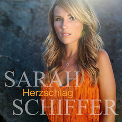 In All Meinen Träumen Chords by Sarah Schiffer
