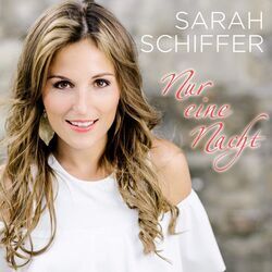 Sternenfeuer Chords by Sarah Schiffer