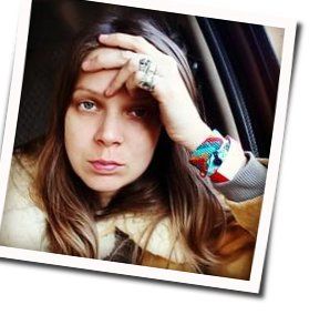 Damned If I Do Damned If I Don't Chords by Sarah Shook & The Disarmers