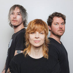 Devil May Care Chords by Sarah Shook & The Disarmers