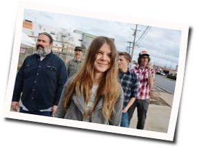 Good As Gold by Sarah Shook & The Disarmers