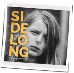 Keep The Home Fires Burnin Tab by Sarah Shook & The Disarmers